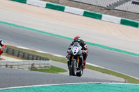 may-2019;motorbikes;no-limits;peter-wileman-photography;portimao;portugal;trackday-digital-images